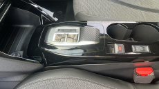 Peugeot 208 100kW E-Style 50kWh 5dr Auto Electric Hatchback